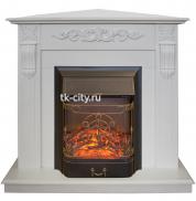 kaminokomplekt-realflame-dominica-corner-wt-s-majestic-s-lux