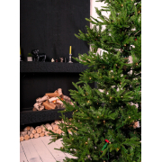 iskusstvennaya-elka-grandcity-victoria-plus-210-sm-s-podsvetkoj-500-led