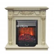 kaminokomplekt-realflame-dacota-wt-majestic