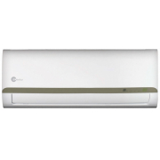 nastennaya-split-sistema-denko-phoenix-spirit-dc-inverter-demd-24i