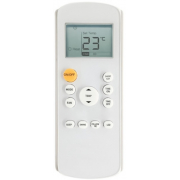 nastennaya-split-sistema-denko-phoenix-spirit-dc-inverter-demd-24i
