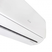 konditsioner-eurohoff-ev-07i-wi-fi