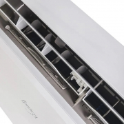konditsioner-eurohoff-ev-07i-wi-fi