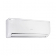 konditsioner-eurohoff-ev-07i-wi-fi