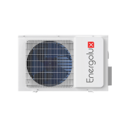 split-sistema-on-off-energolux-basel-sas24b3-a-sau24b3-a