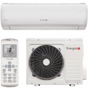 Сплит-система Energolux BADEN LT SAS28BD1-A-LT/SAU28BD1-A-LT-WS30