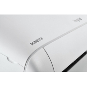 split-sistema-energolux-sas24bn1-ai-bern-invertor