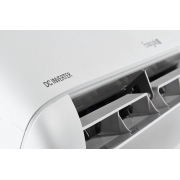 split-sistema-energolux-sas12bn1-ai-bern-invertor