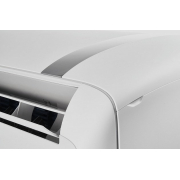 split-sistema-energolux-sas24bn1-ai-bern-invertor