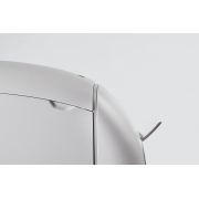 split-sistema-energolux-sas24bn1-ai-bern-invertor