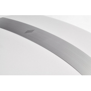 split-sistema-energolux-sas09bn1-ai-bern-invertor