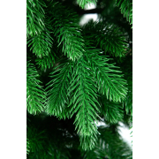 crystal-trees-el-iskusstvennaya-barselona-120-sm