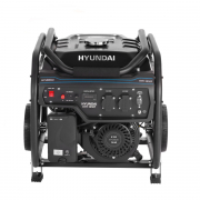 benzinovyj-generator-hyundai-hhy-3050f