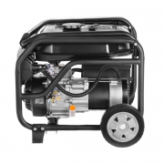 benzinovyj-generator-hyundai-hhy-3050f