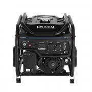 benzinovyj-generator-hyundai-hhy-3050fe