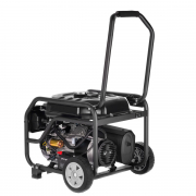 benzinovyj-generator-hyundai-hhy-3050fe