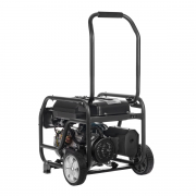 benzinovyj-generator-hyundai-hhy-7050fe