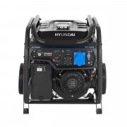 benzinovyj-generator-hyundai-hhy-7050fe
