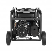 benzinovyj-generator-hyundai-hhy-7050fe