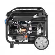 benzinovyj-generator-hyundai-hhy-7050fe