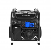 benzinovyj-generator-hyundai-hhy-7050fe-ats