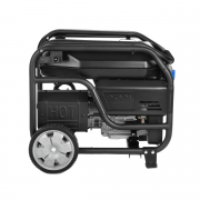 benzinovyj-generator-hyundai-hhy-7050fe-ats