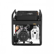 benzinovyj-generator-hyundai-hhy-10000fe