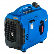 invertornyj-generator-benzinovyj-hyundai-hhy-1050si