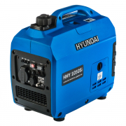 invertornyj-generator-benzinovyj-hyundai-hhy-1050si