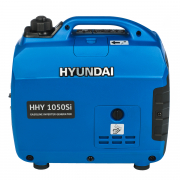 invertornyj-generator-benzinovyj-hyundai-hhy-1050si