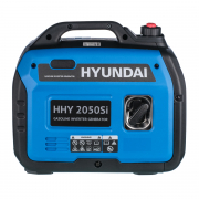 invertornyj-generator-benzinovyj-hyundai-hhy-2050si