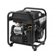 invertornyj-generator-benzinovyj-hyundai-hhy-4050si