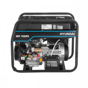 benzinovyj-generator-hyundai-hhy-7020fe