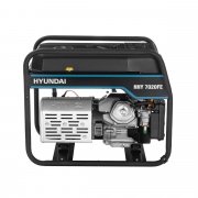 benzinovyj-generator-hyundai-hhy-7020fe
