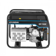 benzinovyj-generator-hyundai-hhy-7020f