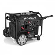 invertornyj-generator-hyundai-hhy-7050si