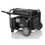 invertornyj-generator-hyundai-hhy-7050si