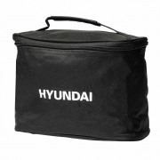 avtomobilnyj-kompressor-hyundai-hy-1765