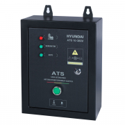 blok-avtomatiki-hyundai-ats-10-380v-dlya-dhy-12000le-3-se-3