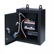 blok-avtomatiki-hyundai-ats-10-380v-dlya-dhy-12000le-3-se-3