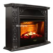 kaminokomplekt-realflame-izabella-33-dn-c-firestar-33-3d