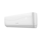 split-sistema-energolux-sas24l4-a-lausanne-new