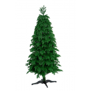 Crystal trees Ель искусственная Барселона 120 см