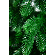 crystal-trees-el-iskusstvennaya-barselona-120-sm