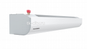teplovaya-zavesa-kalashnikov-kvc-d20w50-11
