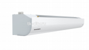teplovaya-zavesa-kalashnikov-kvc-d10e12-31