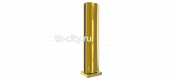 teplovaya-zavesa-kalashnikov-kvc-s22w35-31