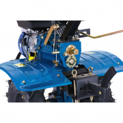 benzinovyj-motoblok-hyundai-t-1300-s-komplektom-koles