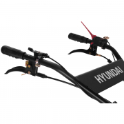 benzinovyj-motoblok-hyundai-t-1300-s-komplektom-koles