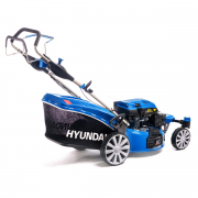 samokhodnaya-benzinovaya-gazonokosilka-hyundai-l-5110rse-s-elektrostarterom